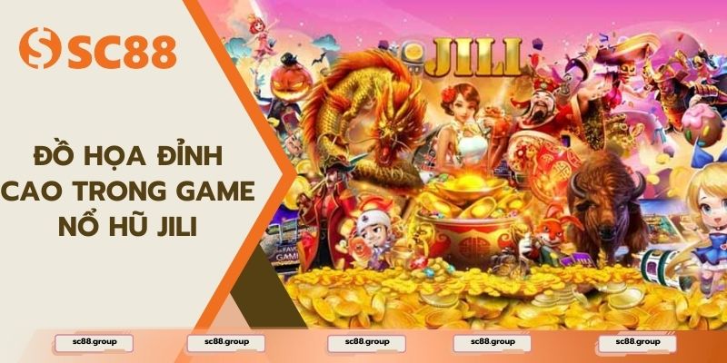Hệ thống tính năng độc đáo giúp tăng trải nghiệm người dùng tối đa